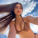  ,   , 23 ,   ,   , c 