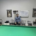 ���������� ����������, ���� ������� ������, 29 ���, ������������ ��� ������, ����� � ���������