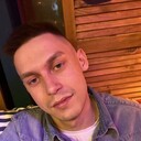 ���������� ��������, ���� ������� ����, 31 ���, ������������ ��� ������, ����� � ���������