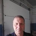 ���������� �������, ���� ������� ����, 48 ���, ������������ ��� ������, ����� � ���������