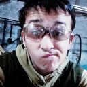  ,   , 21 ,   ,   , c , 