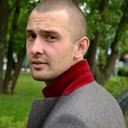 ���������� ����, ���� ������� ���������, 33 ����, ������������ ��� ������, ����� � ���������, c�������� ���������