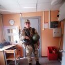 ���������� �����-���������, ���� ����� ������, 23 ����, ������������ ��� ������, ����� � ���������, c�������� ���������, ���������