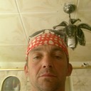  ,   , 58 ,     , c 