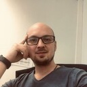 ���������� ������, ���� ������� ����, 39 ���, ������������ ��� ������, ����� � ���������