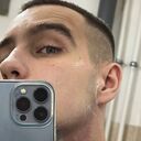  ,   , 20 ,   ,   , c 