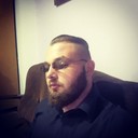 ���������� ������, ���� ������� Ilia, 29 ���, ������������ ��� ������, ����� � ���������, c�������� ���������, ���������