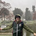 ���������� ���������, ���� ������� ����, 31 ���, ������������ ��� ����� � ���������, c�������� ���������