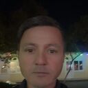 ���������� ����, ���� ������� �ehemmed, 45 ���, ������������ ��� ������, ����� � ���������, c�������� ���������, ���������