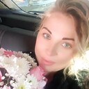 ���������� ������-��-����, ���� ������� ����, 37 ���, ������������ ��� ������, ����� � ���������