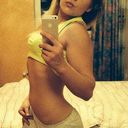 ���������� ����, ���� ������� ����, 29 ���, ������������ ��� ������, ����� � ���������, c�������� ���������