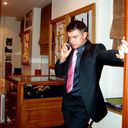 ���������� �����-���������, ���� ������� ������, 50 ���, ������������ ��� ������, ����� � ���������, c�������� ���������