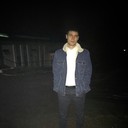  ,   , 31 ,   ,   , c 