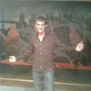 ���������� �������, ���� ������� �����, 40 ���, ������������ ��� ������, ����� � ���������, c�������� ���������