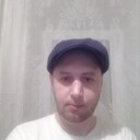 ���������� ������, ���� ������� ���������, 40 ���, ������������ ��� ������, ����� � ���������, c�������� ���������