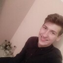 ���������� ����, ���� ����� ������, 24 ����, ������������ ��� ������, ����� � ���������, c�������� ���������, ���������