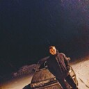 ���������� ������������, ���� ������� Vakil, 33 ����, ������������ ��� ������, ����� � ���������