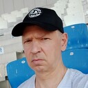  ,   , 61 ,   , c 
