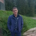 ���������� ������, ���� ������� �����, 45 ���, ������������ ��� ������, ����� � ���������, c�������� ���������