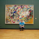 ���������� ��������, ���� ������� �����, 35 ���, ������������ ��� ������, ����� � ���������, c�������� ���������