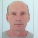 ���������� �����������, ���� ������� ��������, 55 ���, ������������ ��� ������, ����� � ���������, c�������� ���������