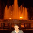  ,   , 34 ,   ,   , c 