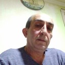  --,   , 52 ,   ,   , c 