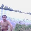 ���������� �������, ���� ������� �����, 46 ���, ������������ ��� ������, ����� � ���������, c�������� ���������