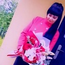  ,   Yulliya, 41 ,     , 