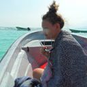 ���������� ������, ���� ������� ������� ����, 44 ����, ������������ ��� ������