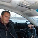 ���������� �������, ���� ������� �����, 54 ����, ������������ ��� ������, ����� � ���������, c�������� ���������