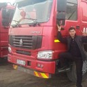 ���������� ����-�����������, ���� ������� ������, 44 ����, ������������ ��� ������, ����� � ���������, c�������� ���������, ���������