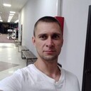 ���������� �����������-��-�����, ���� ������� ����, 35 ���, ������������ ��� ������, ����� � ���������