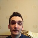 ,   MerQury, 31 ,   ,   , c 