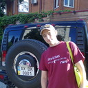 ���������� �������, ���� ������� ������, 38 ���, ������������ ��� ����� � ���������, c�������� ���������