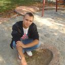  ,   , 32 ,   ,   , c 