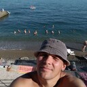  ,   , 41 ,   ,   