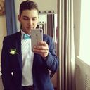  ,   Dmitry, 31 ,   ,   