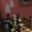  ,   , 35 ,  