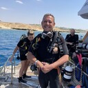  Central Valley,   ˸, 45 ,   ,   