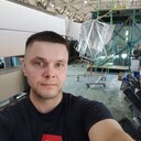 ���������� ���������, ���� ������� ����, 40 ���, ������������ ��� ������, c�������� ���������, ���������