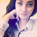  --,   , 40 ,   ,   