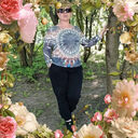  ,   , 50 ,   ,   , c 