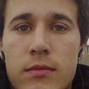 ���������� �����, ���� ������� �����, 32 ����, ������������ ��� ������