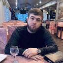 ���������� ������ ��������, ���� ������� ������, 38 ���, ������������ ��� ������, ����� � ���������