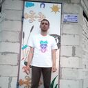  ,   , 48 ,   ,   , c 