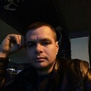  ,   , 39 ,     , c 