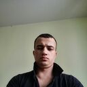 ���������� �����, ���� ����� ����, 24 ����, ������������ ��� ������, ����� � ���������