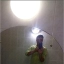  ,   Ce, 40 ,   ,   , c 