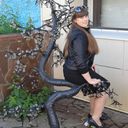 ���������� �����������, ���� ������� ������, 34 ����, ������������ ��� ������, ����� � ���������, c�������� ���������